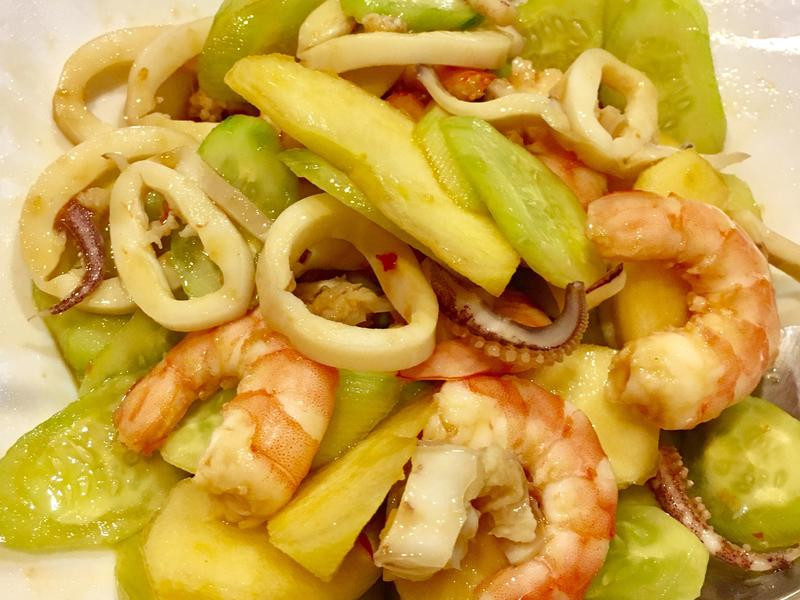 ����ˬ�����ɳ��������