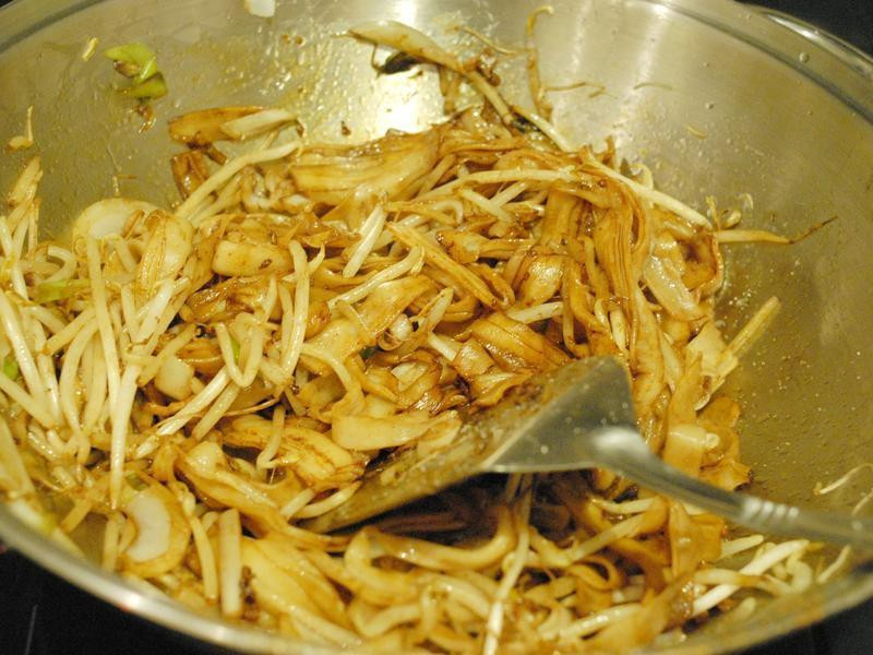 ��ʽ�ɳ�ţ�ӵ�����