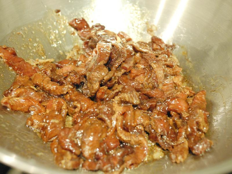 ��ʽ�ɳ�ţ�ӵ�����