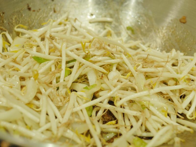 ��ʽ�ɳ�ţ�ӵ�����