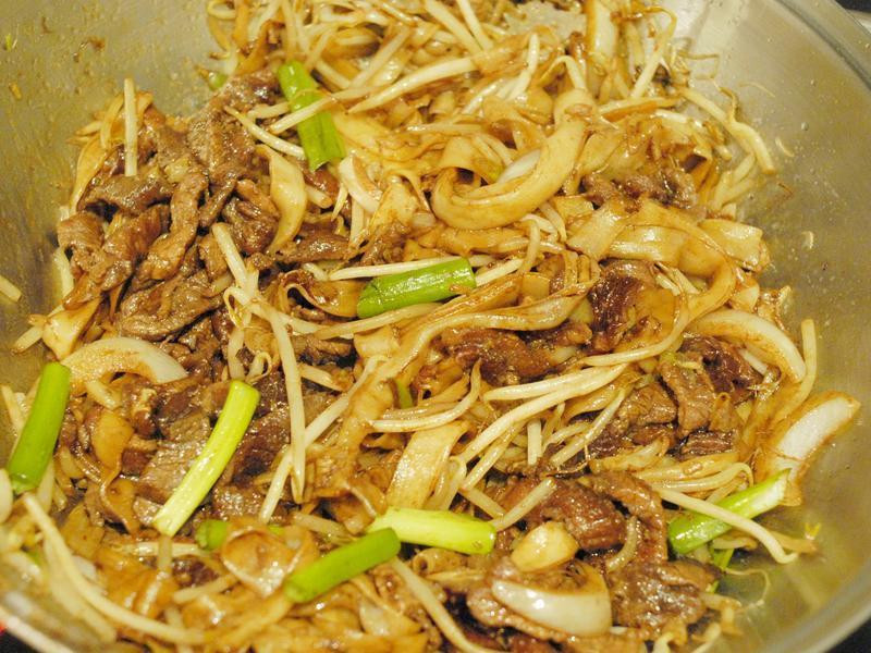 ��ʽ�ɳ�ţ�ӵ�����