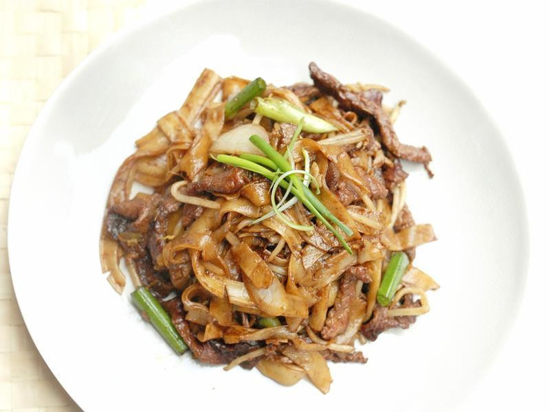 ��ʽ�ɳ�ţ�ӵ�����