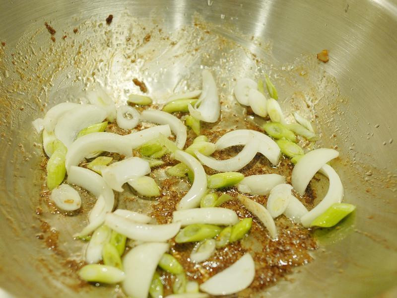 ��ʽ�ɳ�ţ�ӵ�����