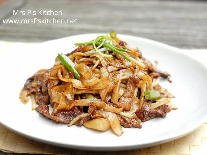 ��ʽ�ɳ�ţ�ӵ�����