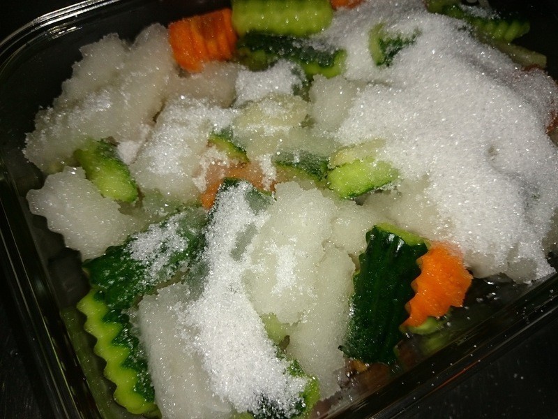 ��ʽ�ݲ˵�����