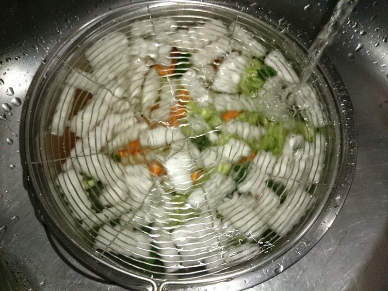 ��ʽ�ݲ˵�����