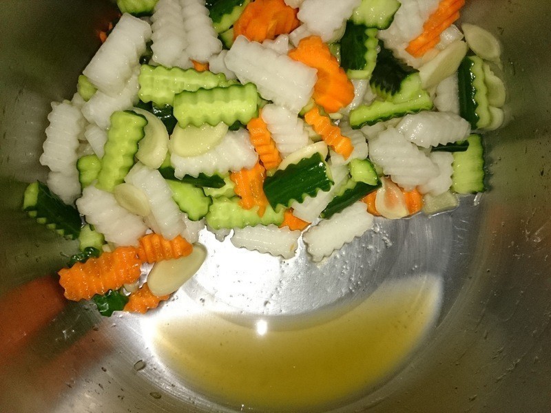 ��ʽ�ݲ˵�����