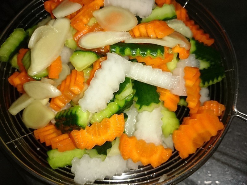 ��ʽ�ݲ˵�����