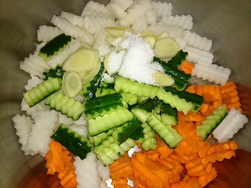 ��ʽ�ݲ˵�����