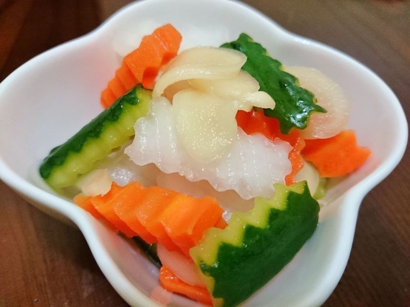 ��ʽ�ݲ˵�����