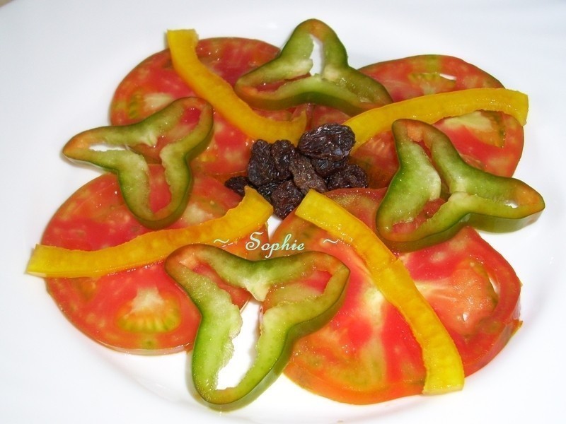 ÷���߹�ɳ��������