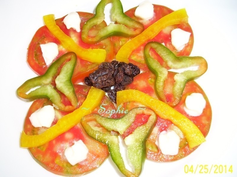 ÷���߹�ɳ��������