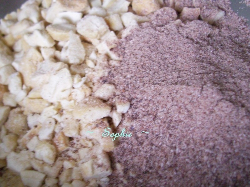 ÷���߹�ɳ��������