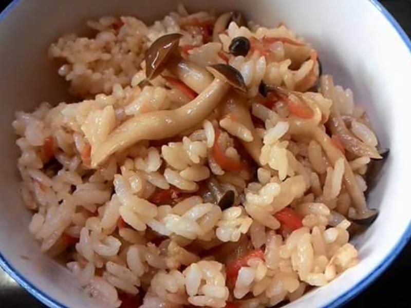 �����跹������