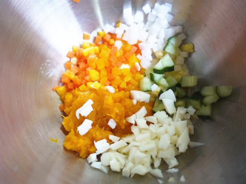 �Ϲϵ�ɳ����˾������