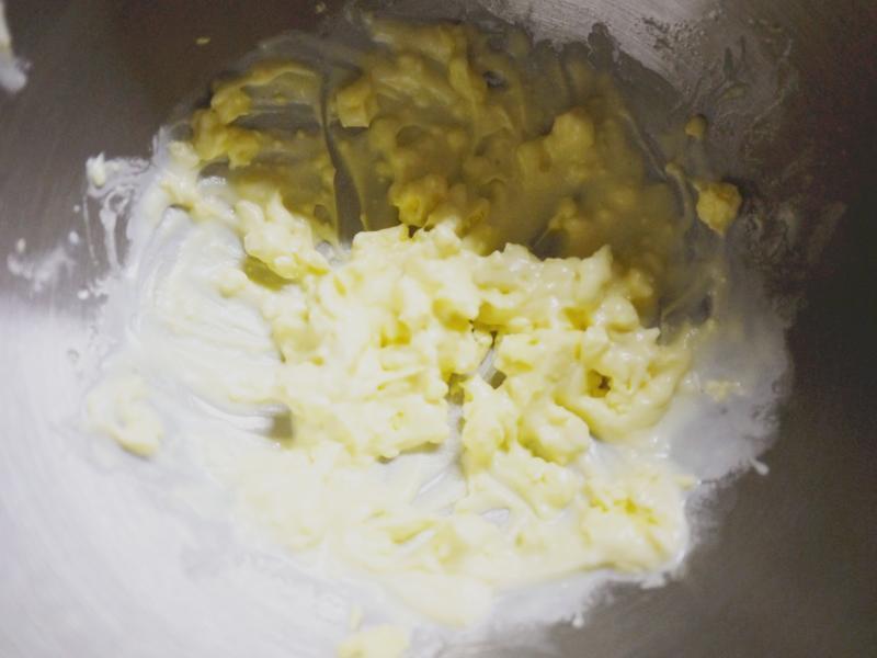 �Ϲϵ�ɳ����˾������