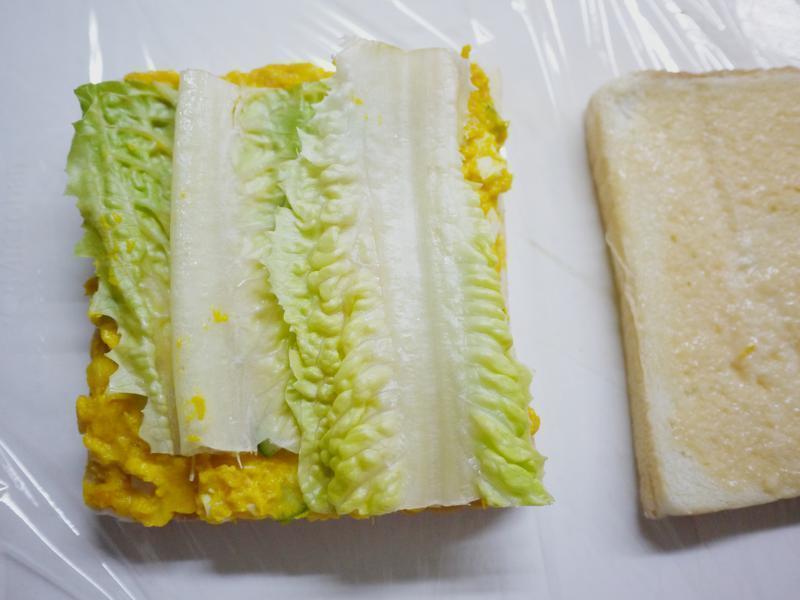 �Ϲϵ�ɳ����˾������