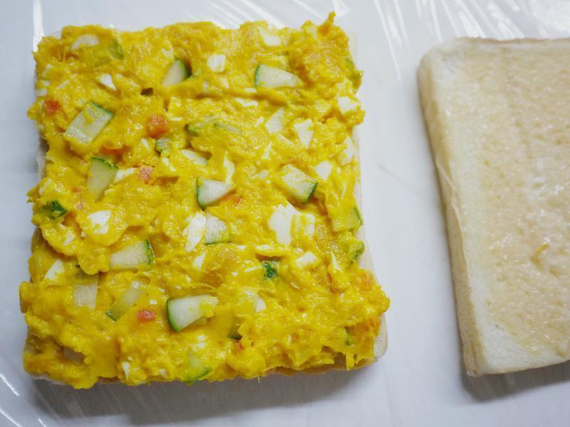 �Ϲϵ�ɳ����˾������