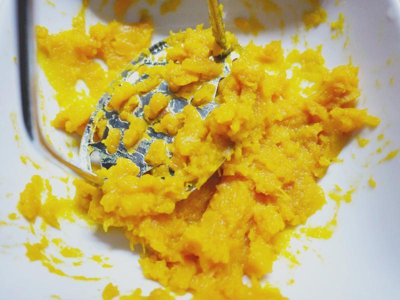 �Ϲϵ�ɳ����˾������