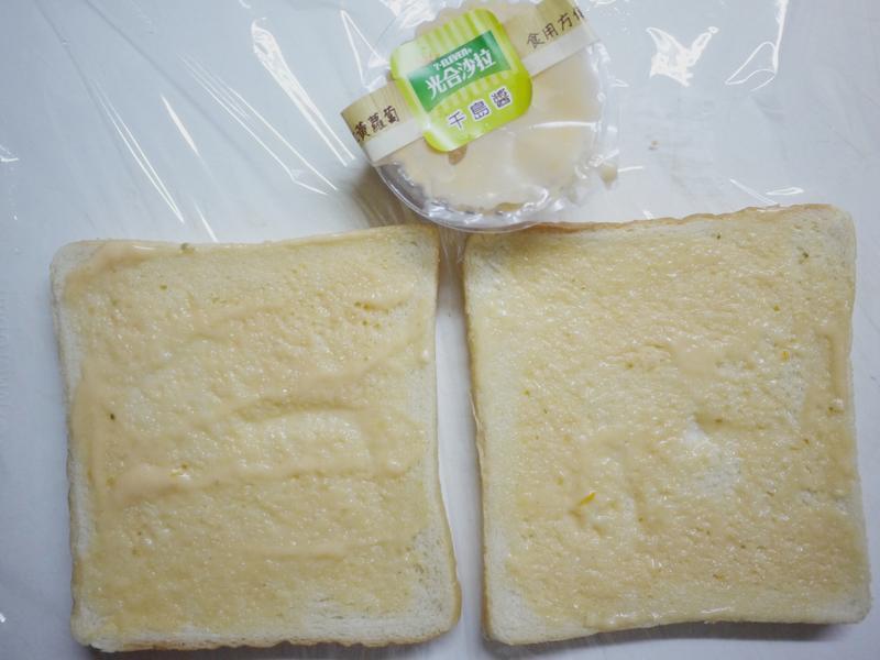 �Ϲϵ�ɳ����˾������