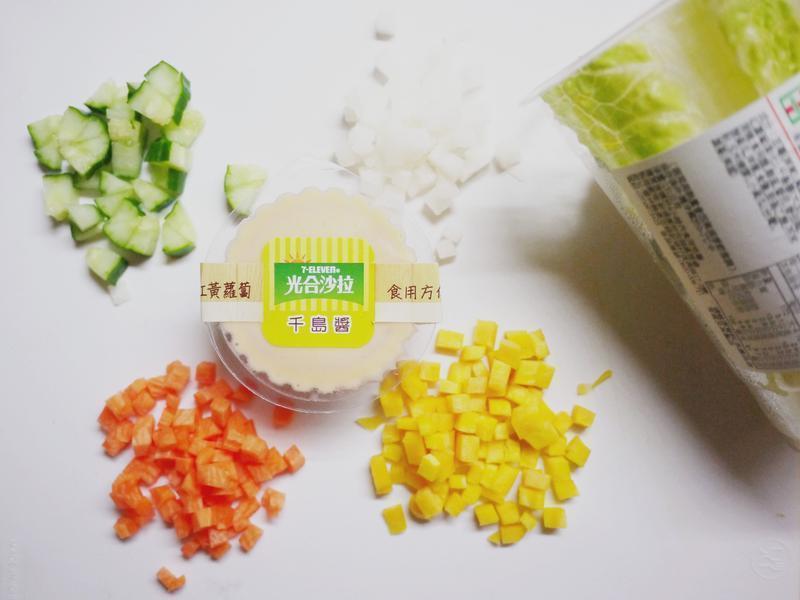 �Ϲϵ�ɳ����˾������