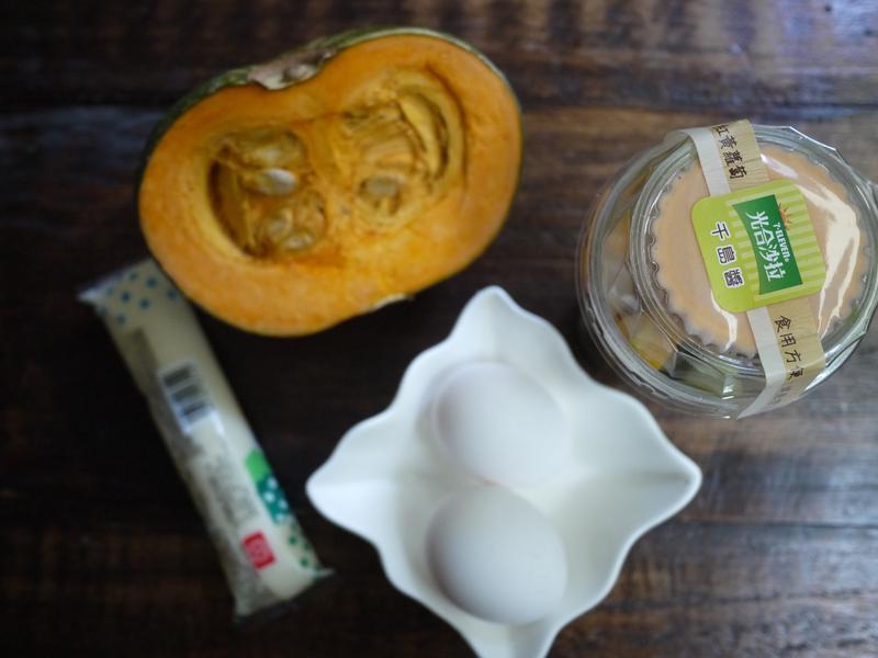 �Ϲϵ�ɳ����˾������