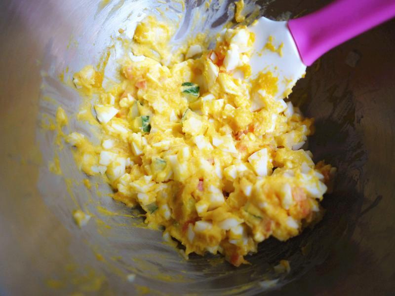 �Ϲϵ�ɳ����˾������