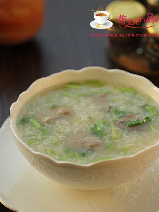 ������������������