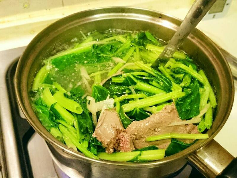 �̰�Ϻ���������