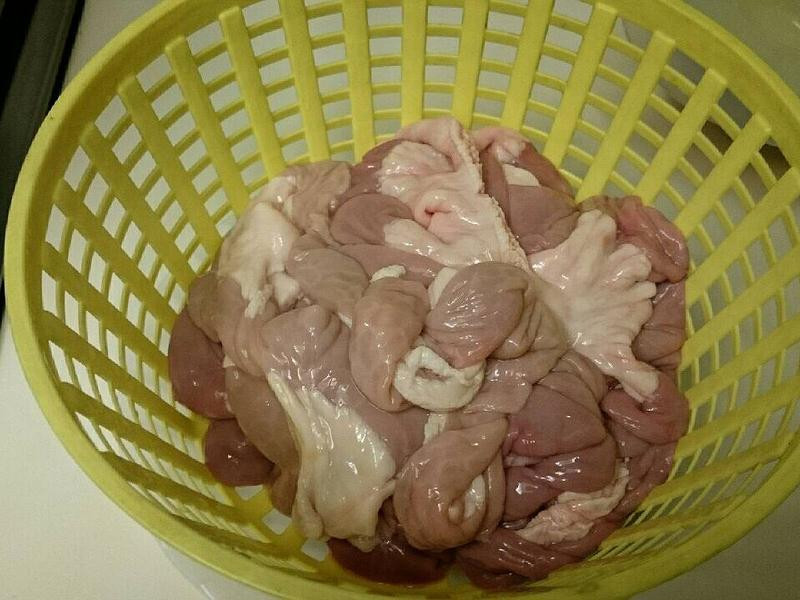 �̰�Ϻ���������