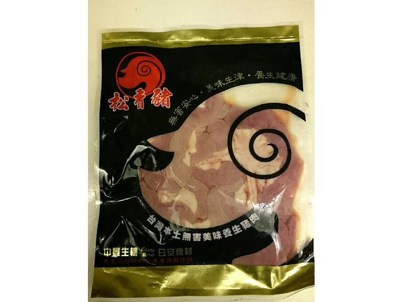 �̰�Ϻ���������