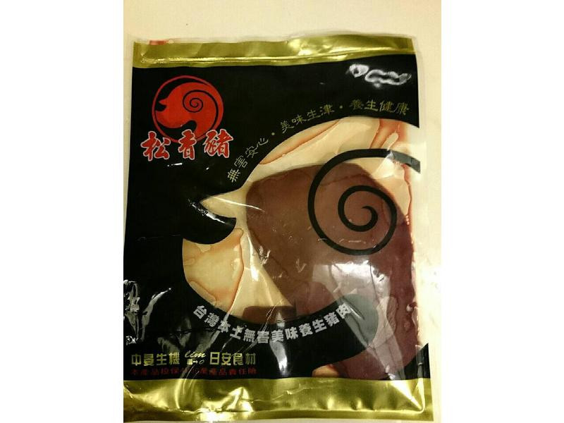 �̰�Ϻ���������