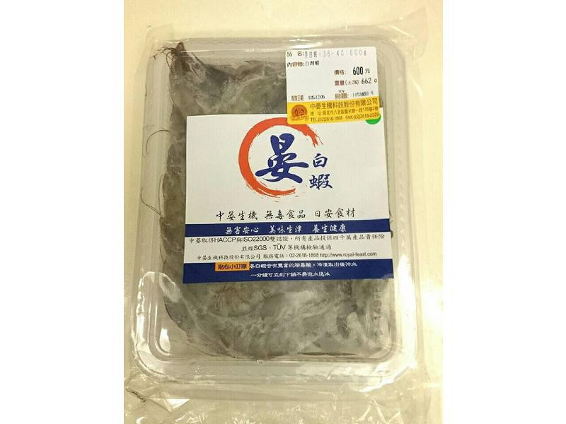 �̰�Ϻ���������