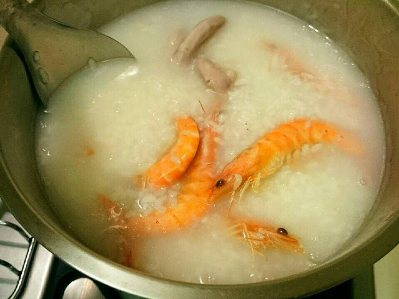 �̰�Ϻ���������