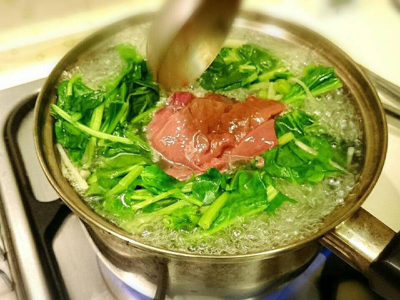 �̰�Ϻ���������