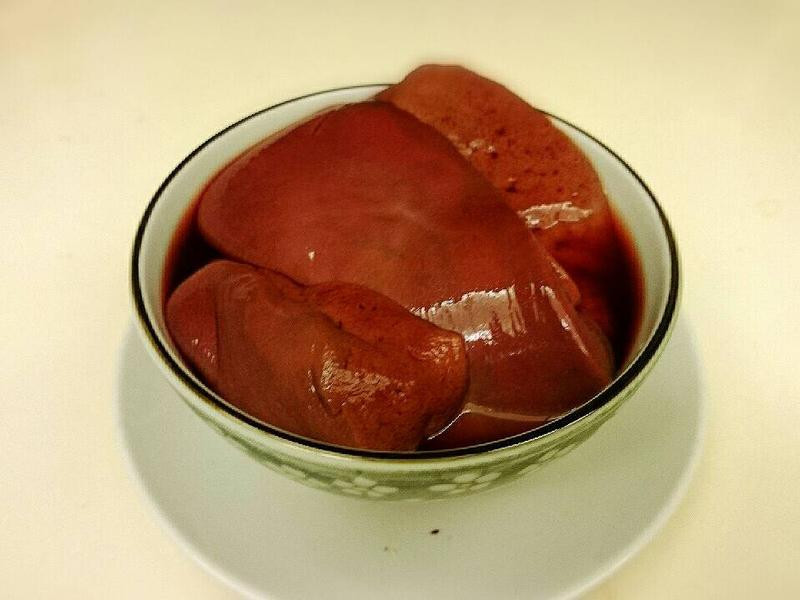 �̰�Ϻ���������