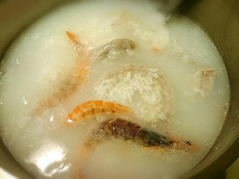 �̰�Ϻ���������