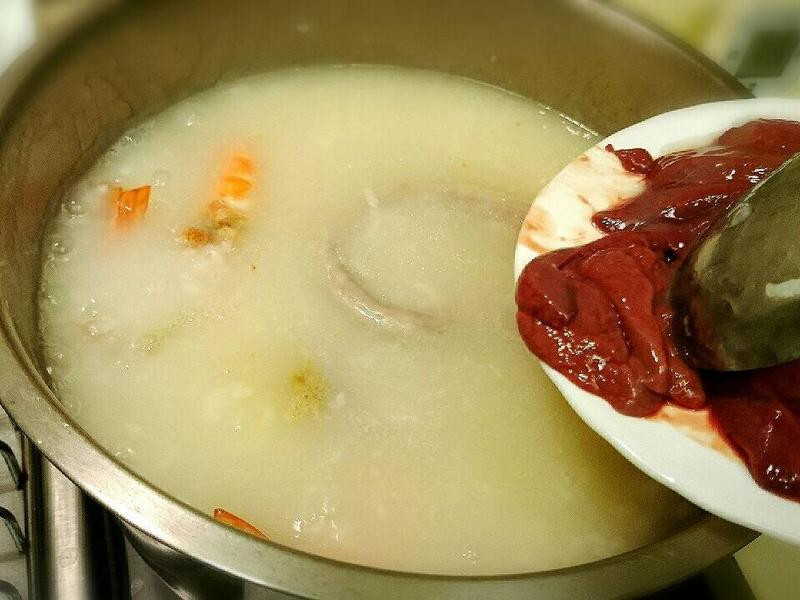 �̰�Ϻ���������