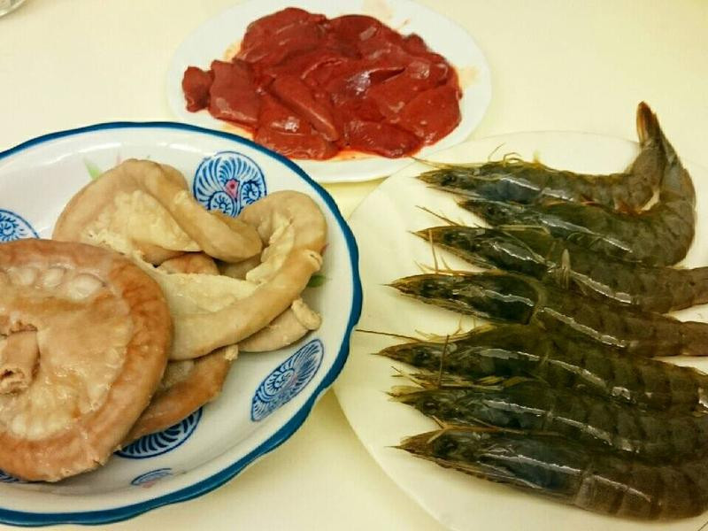 �̰�Ϻ���������