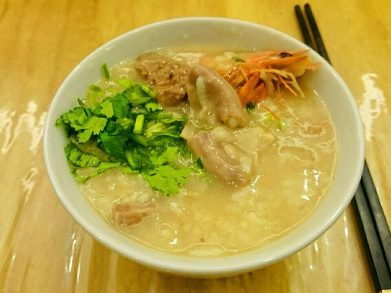 �̰�Ϻ���������