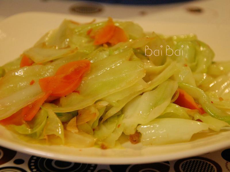 �ɱ����������˵�����