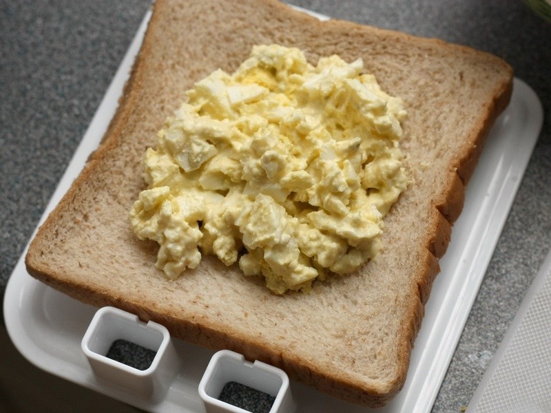 ����ҹʳ�á��ڴ�����ɳ��������