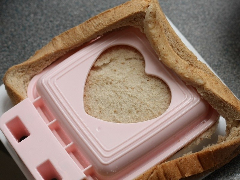 ����ҹʳ�á��ڴ�����ɳ��������