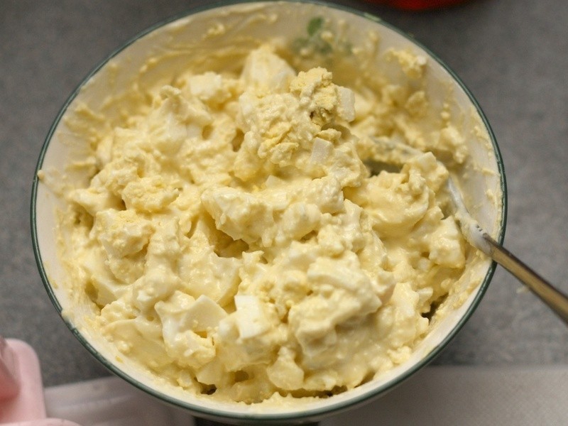 ����ҹʳ�á��ڴ�����ɳ��������