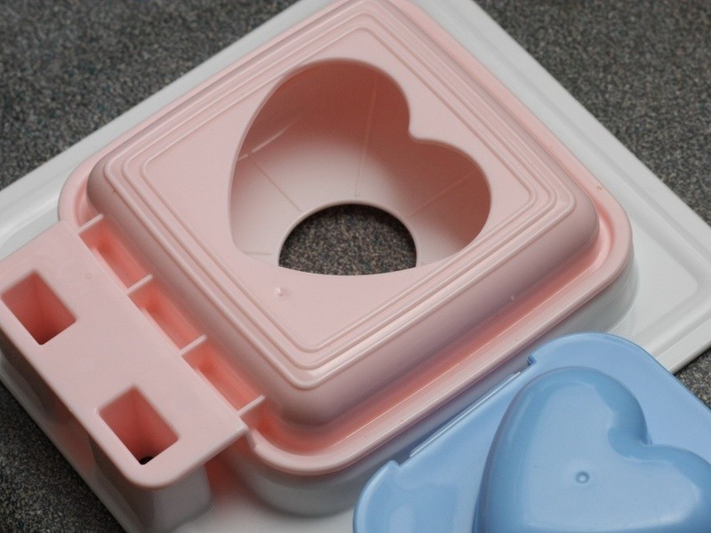 ����ҹʳ�á��ڴ�����ɳ��������