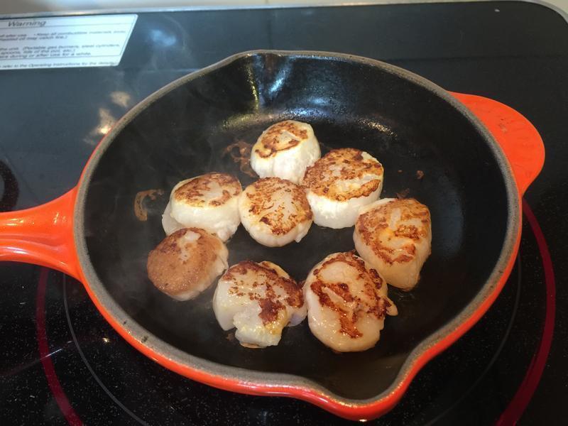 ������������ӵ�����