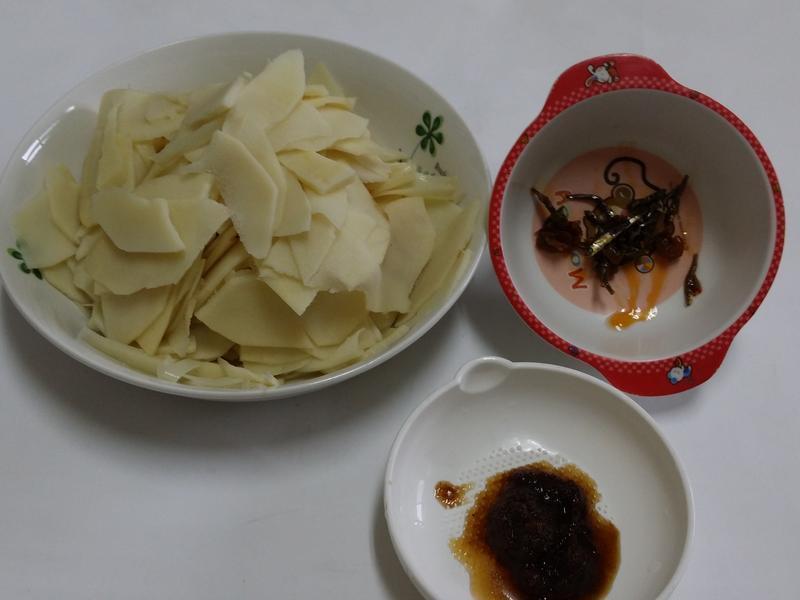 ���������֮���񼦹�����ɳ�賴���������