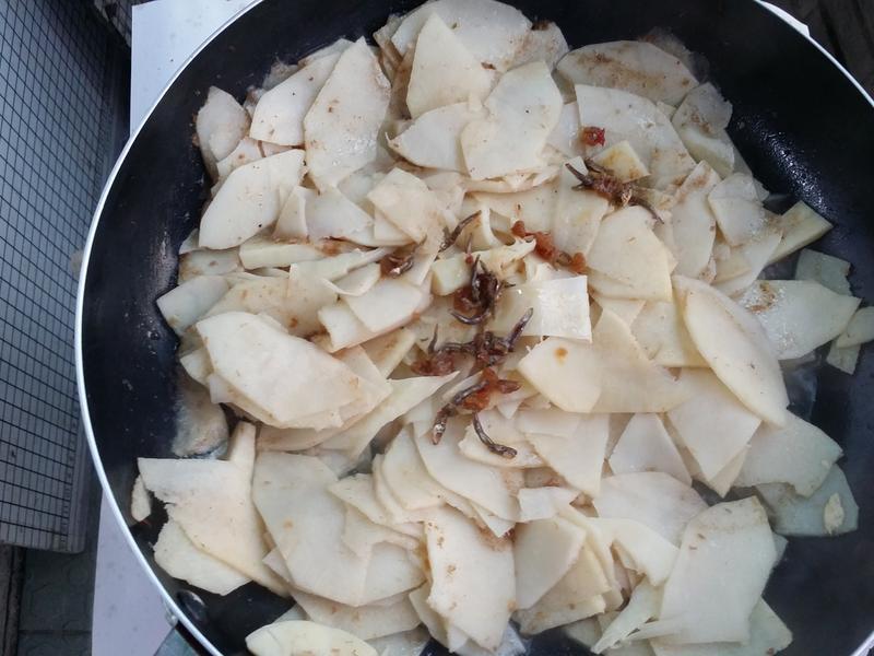 ���������֮���񼦹�����ɳ�賴���������