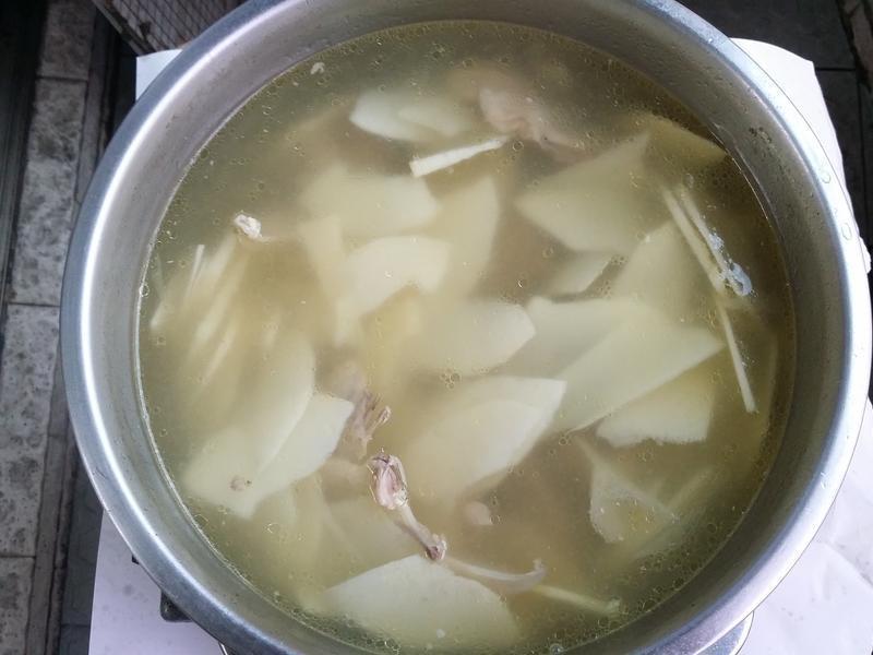 ���������֮���񼦹�����ɳ�賴���������