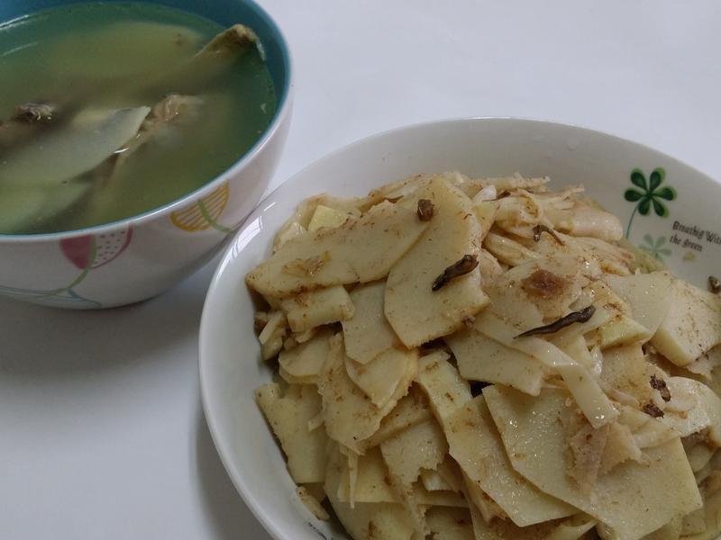 ���������֮���񼦹�����ɳ�賴���������